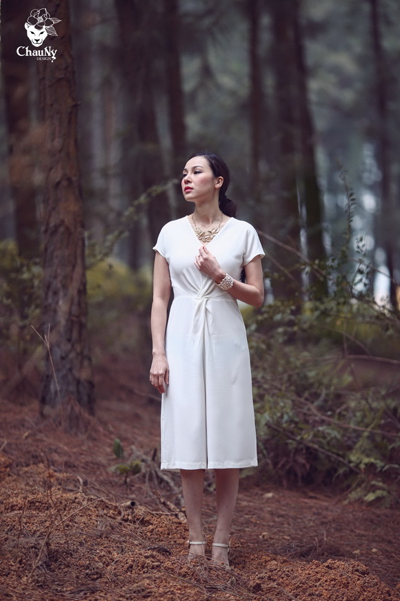 ntk-chau-ny-253-14-ngoisao 1 Châu Ny, NTK Châu Ny, Thời trang xuân hè