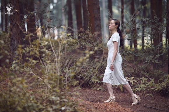 ntk-chau-ny-253-15-ngoisao 0 Châu Ny, NTK Châu Ny, Thời trang xuân hè