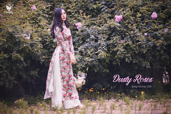 ntk-chau-ny-253-2-ngoisao 13 Châu Ny, NTK Châu Ny, Thời trang xuân hè