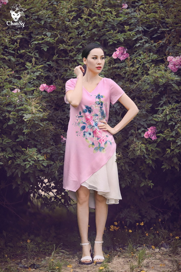 ntk-chau-ny-253-3-ngoisao 12 Châu Ny, NTK Châu Ny, Thời trang xuân hè