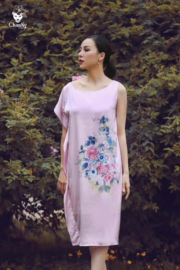 ntk-chau-ny-253-4-ngoisao 11 Châu Ny, NTK Châu Ny, Thời trang xuân hè