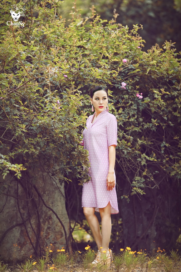 ntk-chau-ny-253-6-ngoisao 9 Châu Ny, NTK Châu Ny, Thời trang xuân hè