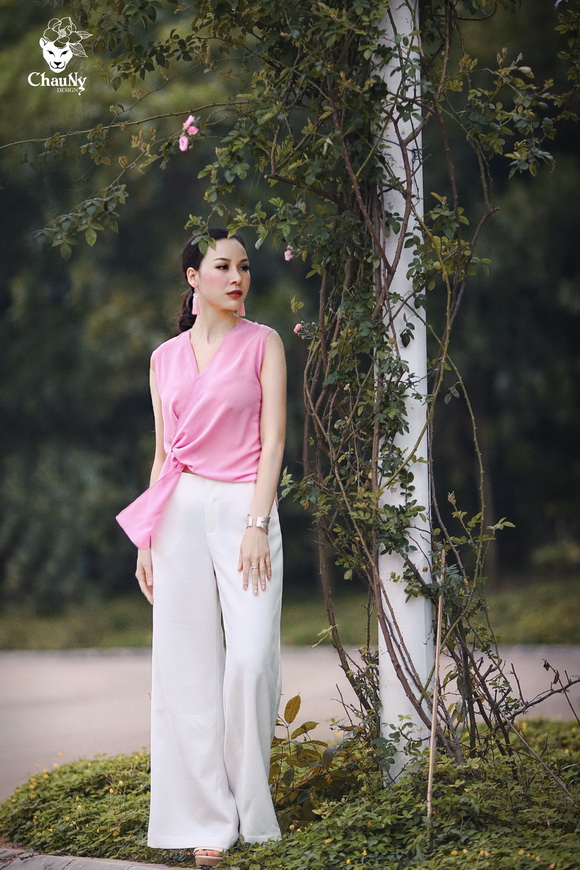 ntk-chau-ny-253-7-ngoisao 8 Châu Ny, NTK Châu Ny, Thời trang xuân hè