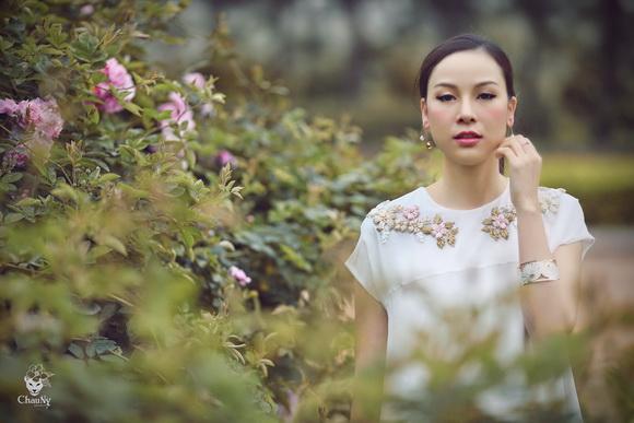ntk-chau-ny-253-9-ngoisao 6 Châu Ny, NTK Châu Ny, Thời trang xuân hè
