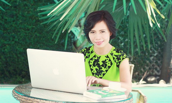 Trọn vẹn tuổi thanh xuân, Duy Khoa, Youth Festival at LePARC