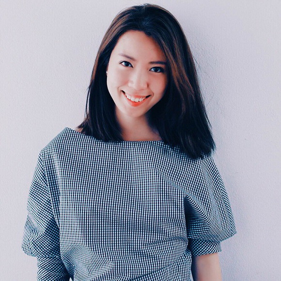Trọn vẹn tuổi thanh xuân, Duy Khoa, Youth Festival at LePARC