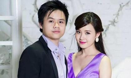 Phan Thành,xuống phố thu đẹp như hotgirl Vy An,Hotgirl Midu,showbiz Việt