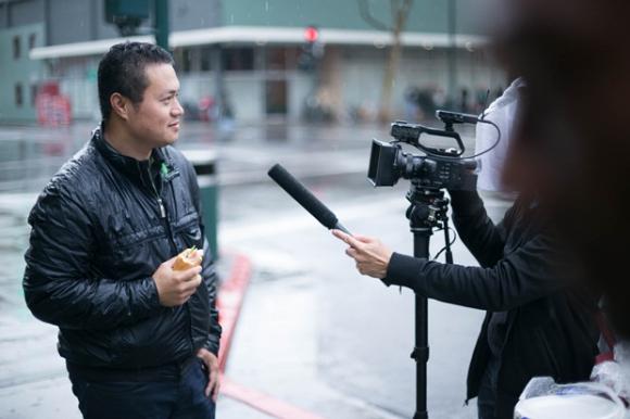 Hoa hậu Phụ nữ người Việt thế giới 2016, Hoa hậu Yến Phương, Sao Việt