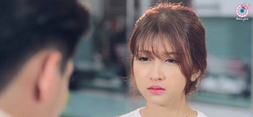 white-angel-skinaz-283-1-ngoisao 4 Mỹ phẩm White Angel Skinaz, Mỹ phẩm dưỡng trắng da, Dưỡng da trắng hồng