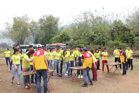 honkon-viet-nam-293-3-ngoisao 4 Honkon Việt Nam, Cung cấp thiết bị trị liệu và thẩm mỹ, Tập đoàn Honkon