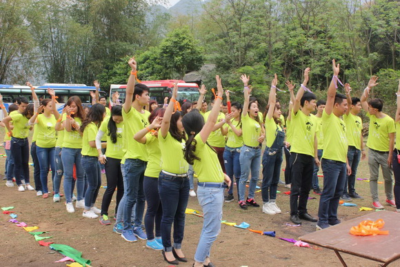 honkon-viet-nam-293-4-ngoisao 3 Honkon Việt Nam, Cung cấp thiết bị trị liệu và thẩm mỹ, Tập đoàn Honkon