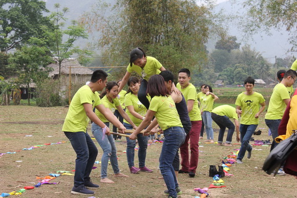 honkon-viet-nam-293-5-ngoisao 2 Honkon Việt Nam, Cung cấp thiết bị trị liệu và thẩm mỹ, Tập đoàn Honkon