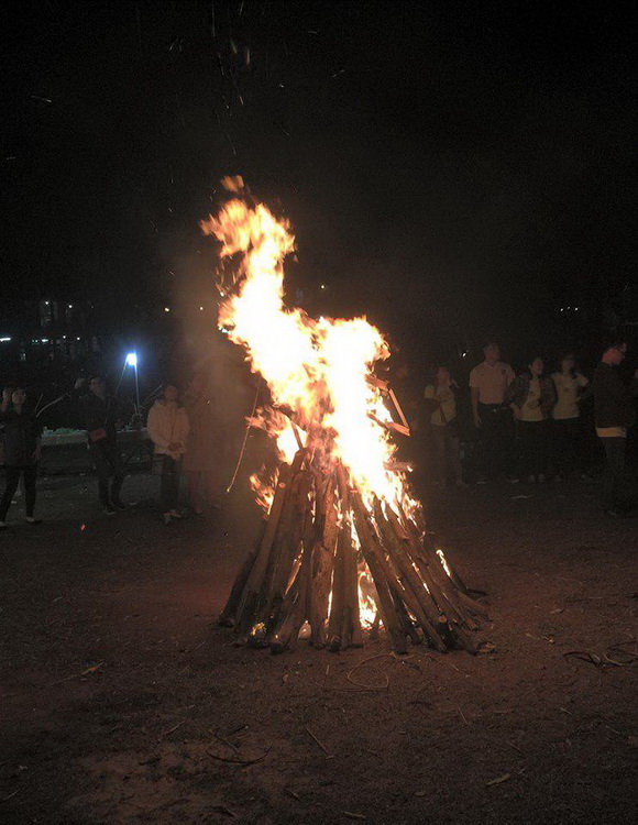 honkon-viet-nam-293-6-ngoisao 1 Honkon Việt Nam, Cung cấp thiết bị trị liệu và thẩm mỹ, Tập đoàn Honkon