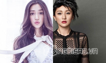 Diễn viên quách tuấn an,nam tài tử tvb,quách tuấn an sang việt nam