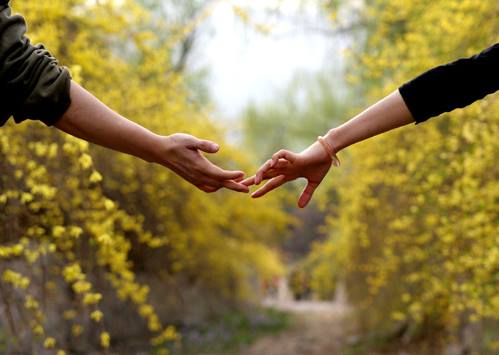 người mẹ kế lại là mẹ ruột, mẹ kế, mẹ ruột, tận hiếu, báo hiếu