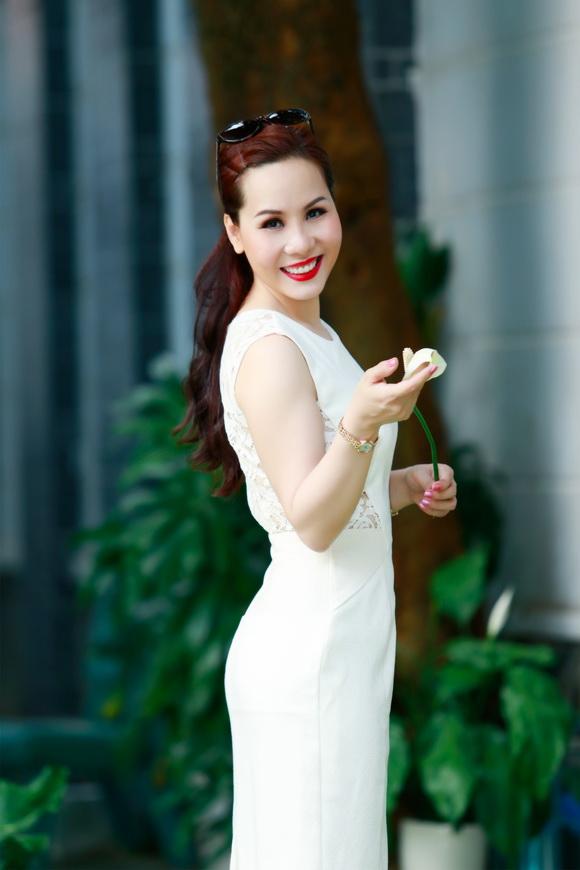 doanh-nhan-kim-chi-313-5-ngoisao 2 Nữ hoàng doanh nhân Kim Chi, Ngô Thị Kim Chi, Nữ hoàng Kim Chi