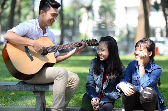 khoanh-khac-yeu-thuong-313-4-ngoisao 6 Khoảnh khắc yêu thương giữa đời thường, Bộ ảnh cảm động, Bộ ảnh ấn tượng