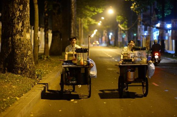 khoanh-khac-yeu-thuong-313-7-ngoisao 3 Khoảnh khắc yêu thương giữa đời thường, Bộ ảnh cảm động, Bộ ảnh ấn tượng