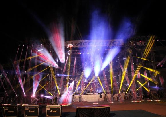 tan-huu-tai-313-1-ngoisao 2 L'Acoustics K2, Đêm nhạc L'Acoustics K2, Tân Hữu Tài