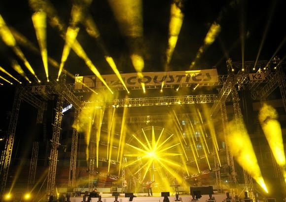 tan-huu-tai-313-2-ngoisao 1 L'Acoustics K2, Đêm nhạc L'Acoustics K2, Tân Hữu Tài