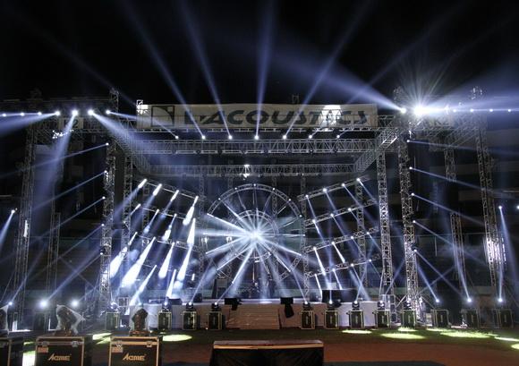 tan-huu-tai-313-3-ngoisao 0 L'Acoustics K2, Đêm nhạc L'Acoustics K2, Tân Hữu Tài