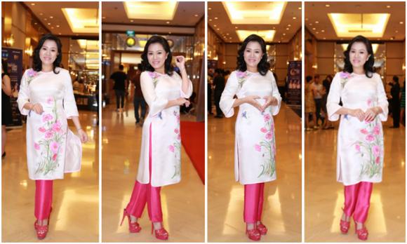 Hoa hậu Bản sắc Việt toàn cầu,thí sinh hoa hậu bản sắc,hoa hậu bản sắc 2016