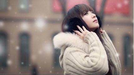 mẹ kế và tài sản, bộ mặt người chồng, sự thực về người chồng, mẹ kế 