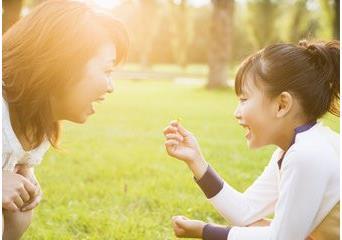 mẹ kế và tài sản, bộ mặt người chồng, sự thực về người chồng, mẹ kế 