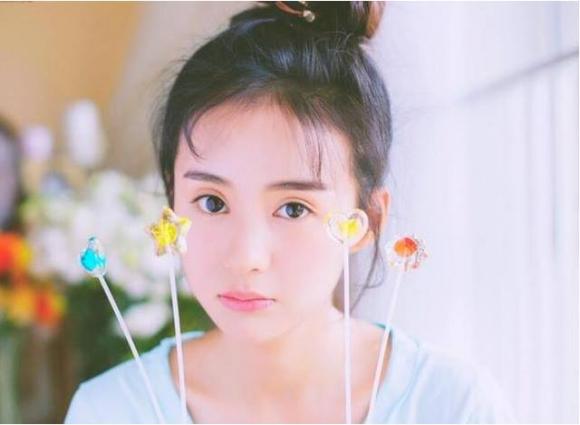mẹ kế và tài sản, bộ mặt người chồng, sự thực về người chồng, mẹ kế 