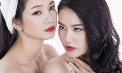 Siêu mẫu phan hà phương,chân dài phan hà phương,siêu mẫu quốc tế phan hà phương