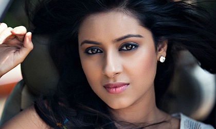 Pratyusha Banerjee, Status cuối cùng của Pratyusha Banerjee, Pratyusha Banerjee tự tử