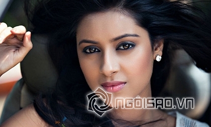 Pratyusha Banerjee, Pratyusha Banerjee là ai, nữ diễn viên cô dâu 8 tuổi tự tử