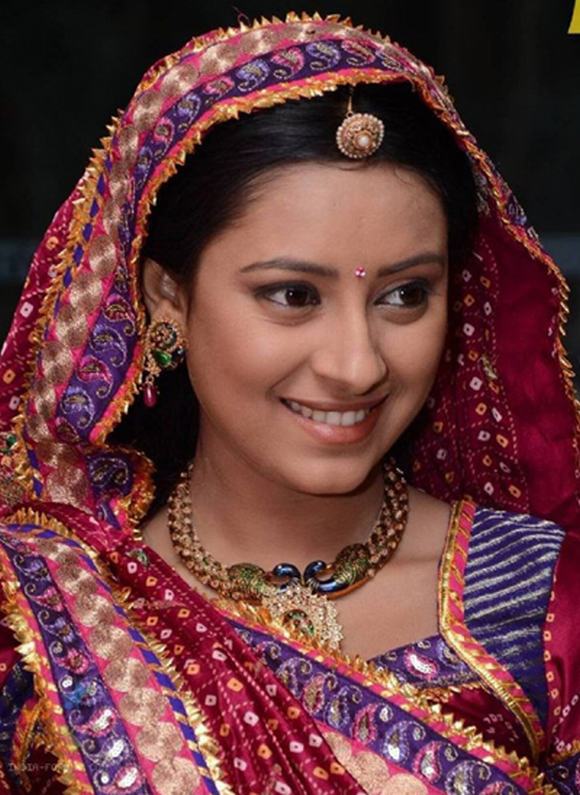 nữ diễn viên 'Cô dâu 8 tuổi',  Pratyusha Banerjee tự tử, kết quả khám nghiệm tử thi cô dâu 8 tuổi, sao Ấn