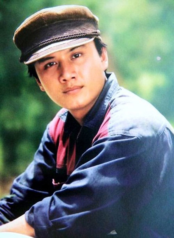 Sao điện ảnh,Pratyusha Banerje,cô dâu 8 tuổi tự sát