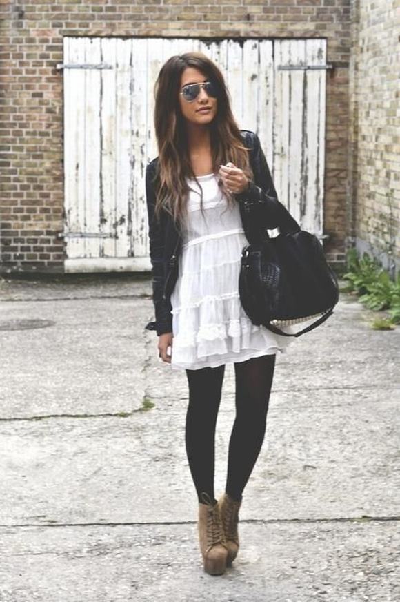 chọn legging, cách chọn legging, cách mix đồ với quần legging