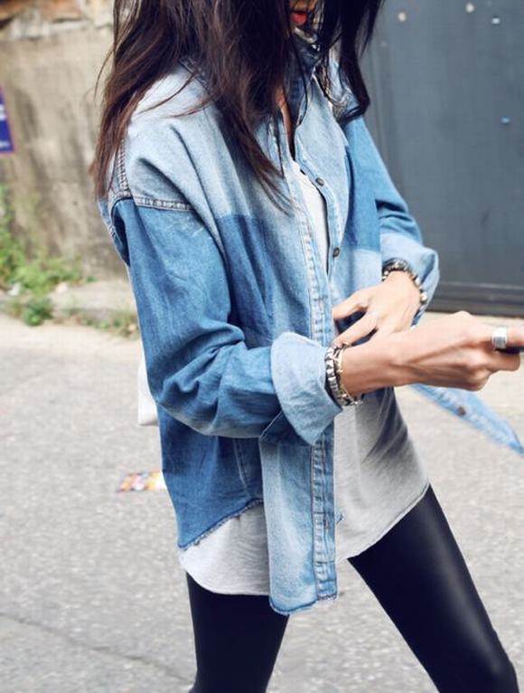 chọn legging, cách chọn legging, cách mix đồ với quần legging