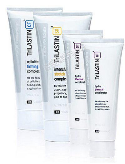 chong-ran-da-54-3-ngoisao 0 Rạn da, Chống rạn da, Rạn da bà bầu