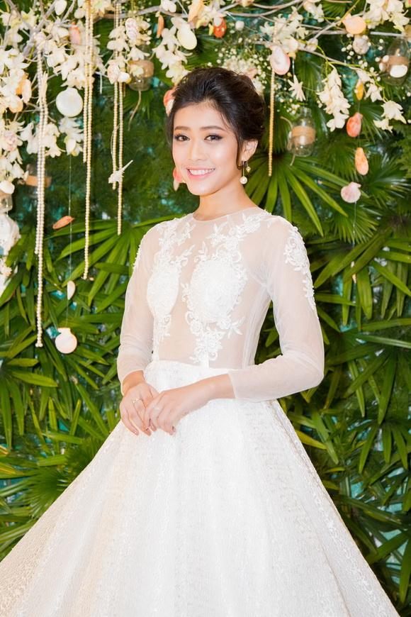 hoa-hau-bien-viet-nam-54-7-ngoisao 0 Hoa hậu Biển Việt Nam 2016, Hoa hậu Biển, Sao Việt