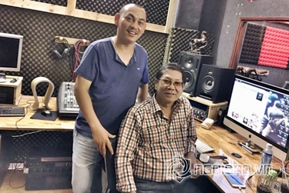 Ca nhạc sĩ Trịnh Việt Cường  0 Ca sĩ  Trịnh Việt Cường, Nhạc sĩ Trịnh Việt Cường, Trịnh Việt Cường, nhạc Việt, nhac viet