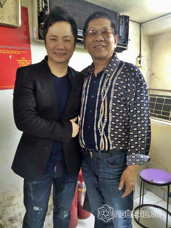 Ca nhạc sĩ Trịnh Việt Cường  5 Ca sĩ  Trịnh Việt Cường, Nhạc sĩ Trịnh Việt Cường, Trịnh Việt Cường, nhạc Việt, nhac viet