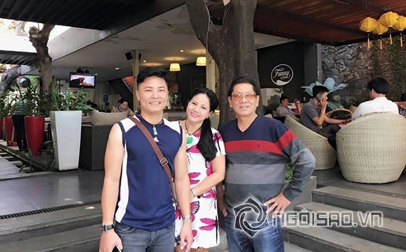 Ca nhạc sĩ Trịnh Việt Cường  6 Ca sĩ  Trịnh Việt Cường, Nhạc sĩ Trịnh Việt Cường, Trịnh Việt Cường, nhạc Việt, nhac viet