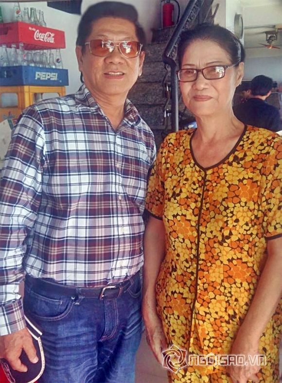 Ca nhạc sĩ Trịnh Việt Cường  0 Ca sĩ  Trịnh Việt Cường, Nhạc sĩ Trịnh Việt Cường, Trịnh Việt Cường, nhạc Việt, nhac viet