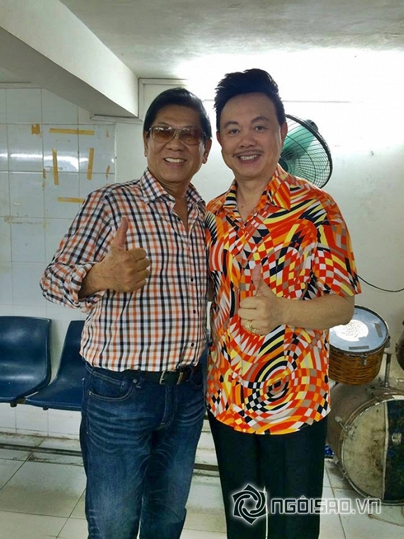 Ca nhạc sĩ Trịnh Việt Cường  2 Ca sĩ  Trịnh Việt Cường, Nhạc sĩ Trịnh Việt Cường, Trịnh Việt Cường, nhạc Việt, nhac viet