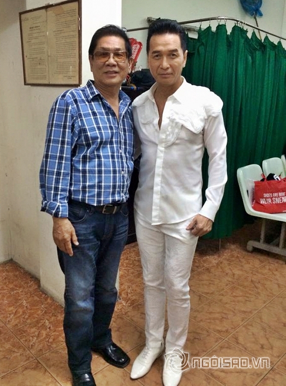 Ca nhạc sĩ Trịnh Việt Cường  4 Ca sĩ  Trịnh Việt Cường, Nhạc sĩ Trịnh Việt Cường, Trịnh Việt Cường, nhạc Việt, nhac viet