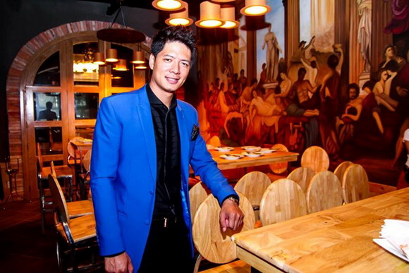 binh-minh-64-1-ngoisao 3 Bình Minh, Diễn viên Bình Minh, Sao Việt