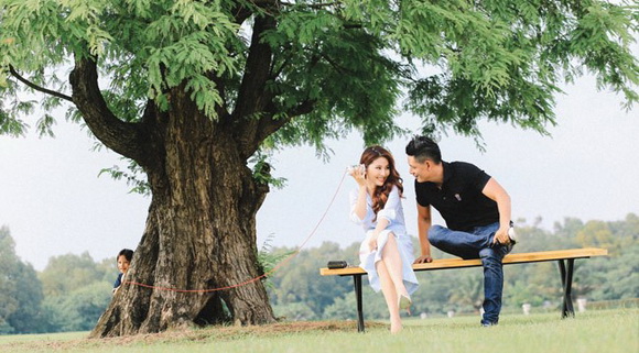 binh-minh-64-2-ngoisao 2 Bình Minh, Diễn viên Bình Minh, Sao Việt