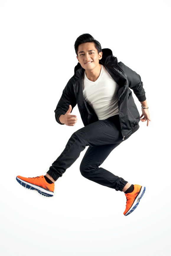 Biti’s Hunter, Giày Biti's Hunter, Giày Biti's