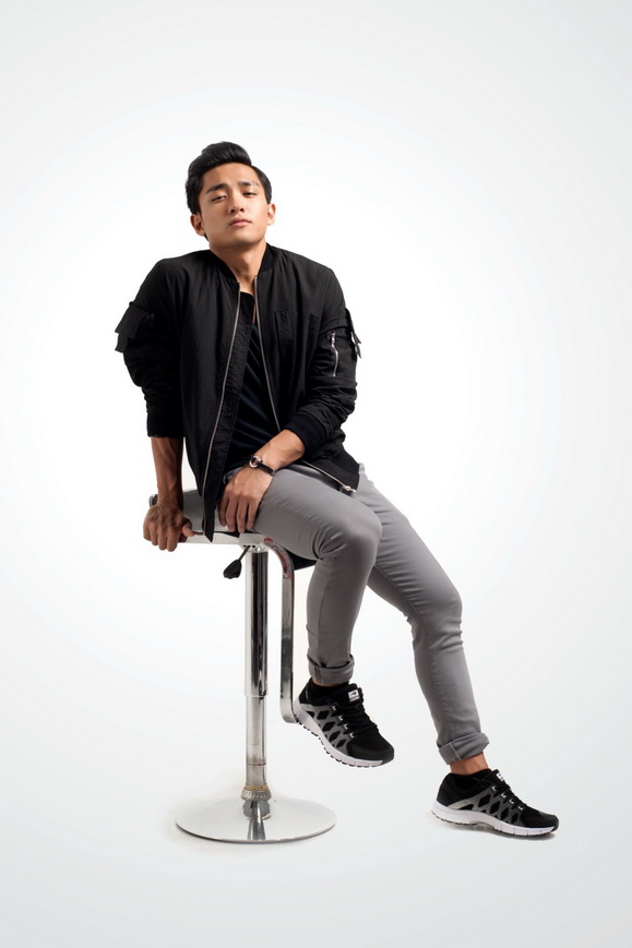 Biti’s Hunter, Giày Biti's Hunter, Giày Biti's