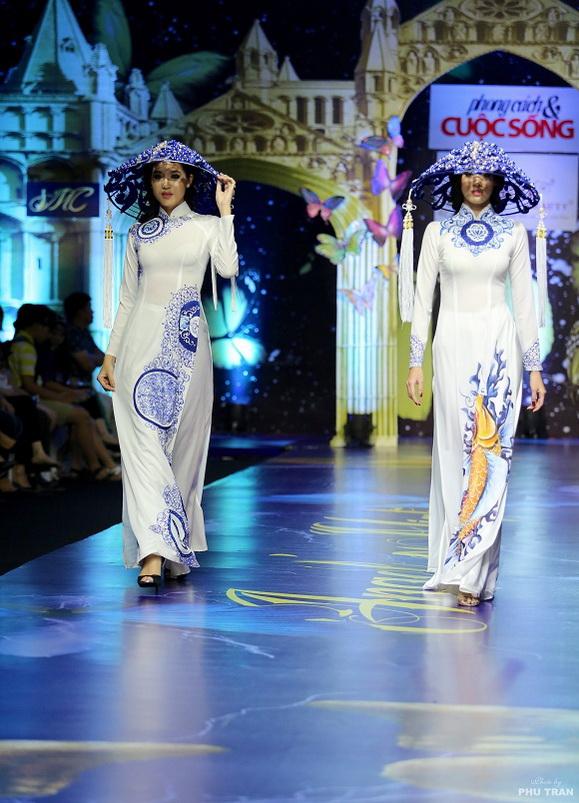 ma-dao-ngoc-bich-74-1-ngoisao 6 Phong Cách & cuộc sống, Mã Đào Ngọc Bích, Doanh nhân Mã Đào Ngọc Bích