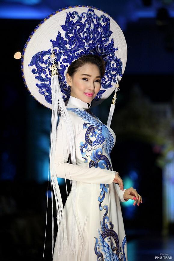 ma-dao-ngoc-bich-74-4-ngoisao 3 Phong Cách & cuộc sống, Mã Đào Ngọc Bích, Doanh nhân Mã Đào Ngọc Bích